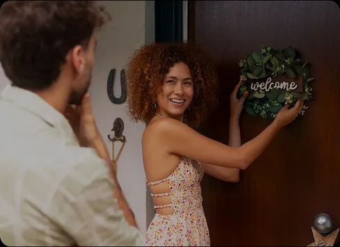 Essential Tips for Writing an Irresistible Property Description...