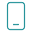 phone icon