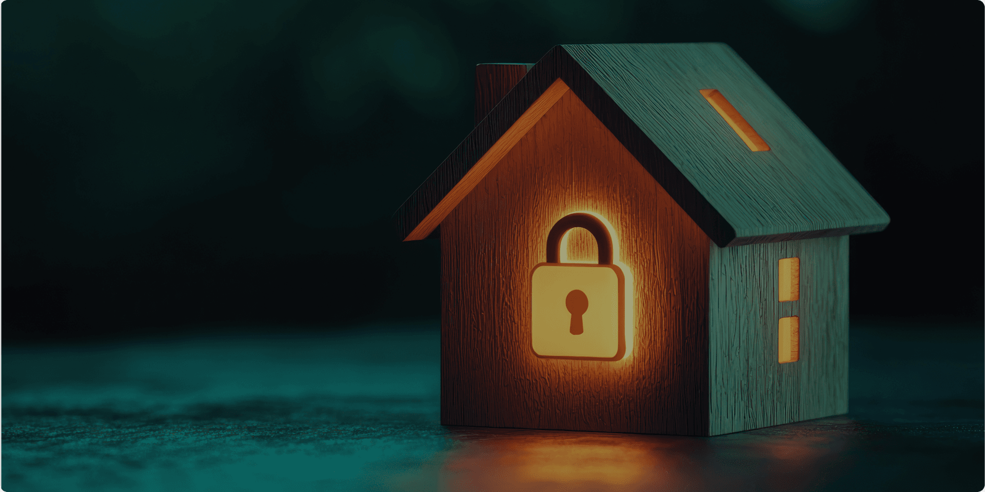 Customer service representative on phone