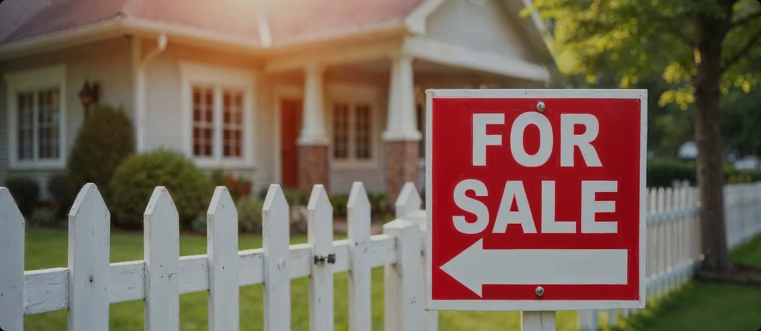 Customer service representative on phone