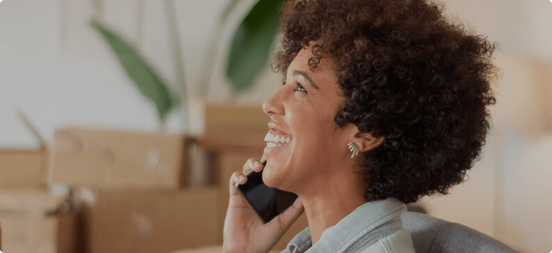 Hoydoon customer service representative