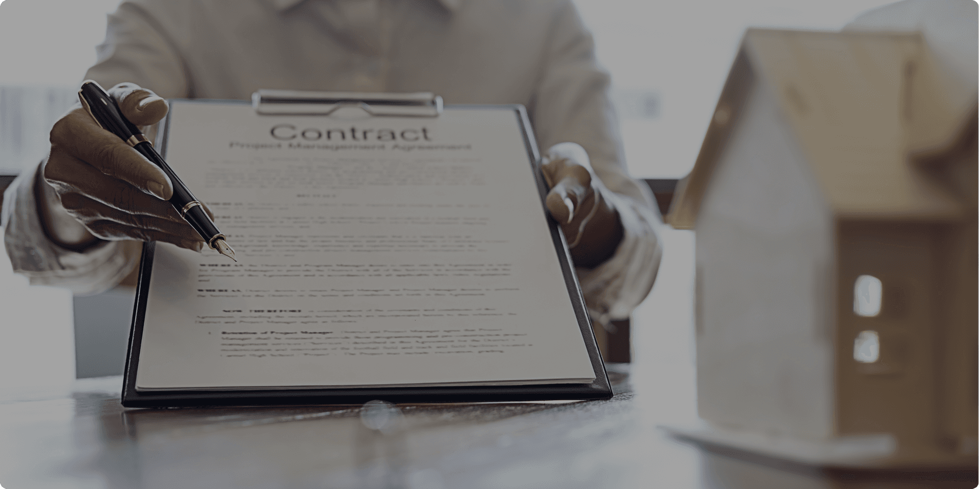 Hoydoon terms and conditions