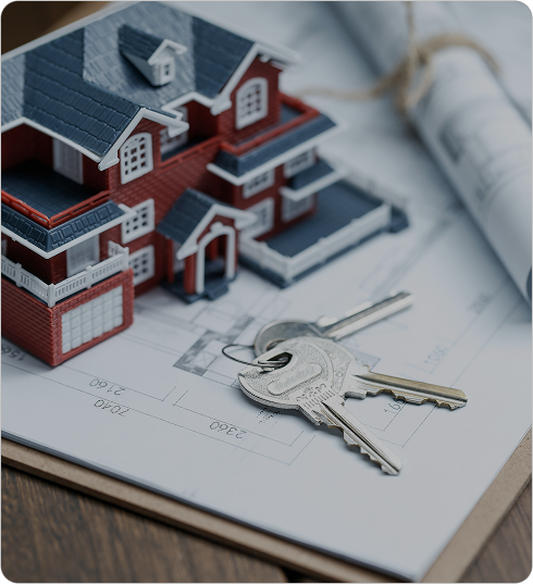 Six Small Changes That Increase Your Home's Value by Thousands