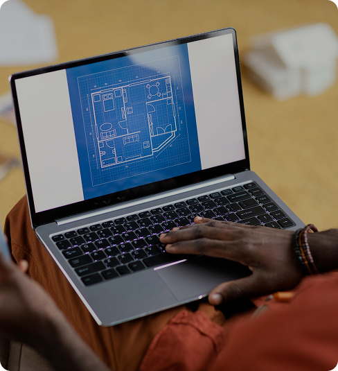 How to Update or Edit Your Listing on Hoydoon