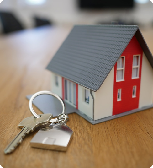 How Do I Set the Right Price for My Home?