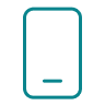 phone icon
